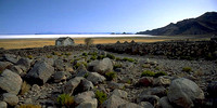 Jirija - Salar de Uyuni - BOLIVIA